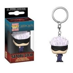 POCKET POP! JUJUTSU KAISEN (SATORU GOJO)