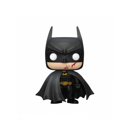 FUNKO POP! BATMAN 85TH (BATMAN) 518