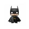 FUNKO POP! BATMAN 85TH (BATMAN) 518