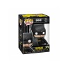FUNKO POP! BATMAN 85TH (BATMAN) 518