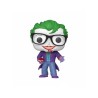 FUNKO POP! BATMAN 85TH (JOKER WITH TEETH) 517