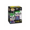 FUNKO POP! BATMAN 85TH (JOKER WITH TEETH) 517