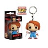 POCKET POP! CHILD'S PLAY 2 (CHUCKY)