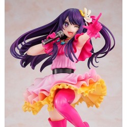 FIGURA OSHI NO KO PVC 1/7 AI 22CM KADOKAWA