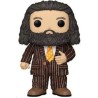 FUNKO POP! HARRY POTTER (RUBEUS HAGRID ANIMAL PELT OUTFIT) 171