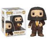 FUNKO POP! HARRY POTTER (RUBEUS HAGRID ANIMAL PELT OUTFIT) 171