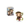 FUNKO POP! AVENGERS ENDGAME (IRON SPIDER SPECIAL EDITION) 1142