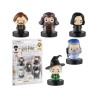 HARRY POTTER STAMPER (PACK 5)
