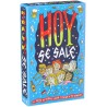 HOY SE SALE