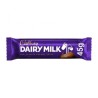 CHOCOLATINA DAIRY MILK 45G