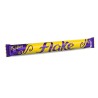CADBURY FLAKE CHOCOLATE 32G