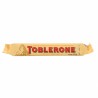 TOBLERONE MILK CHOCOLATE 50G