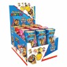 CONO PATRULLA CANINA CON SORPRESA 25G