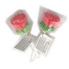 ROSA MASHMALLOW SIDRAL 28G