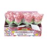 ROSA MASHMALLOW SIDRAL 28G