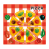 PIZZA JELLY 66G