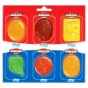 BURGUER JELLY 66G