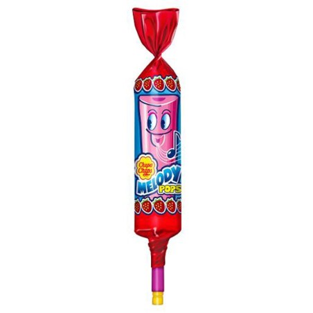 MELODY POPS