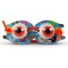 GUMMY CRAZY EYES 15G