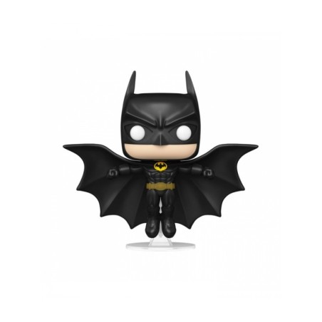 FUNKO POP! BATMAN 85TH (BATMAN SOARING DELUXE ) 521