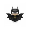 FUNKO POP! BATMAN 85TH (BATMAN SOARING DELUXE ) 521
