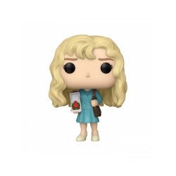 FUNKO POP! BATMAN 85TH (VICKI VALE) 516