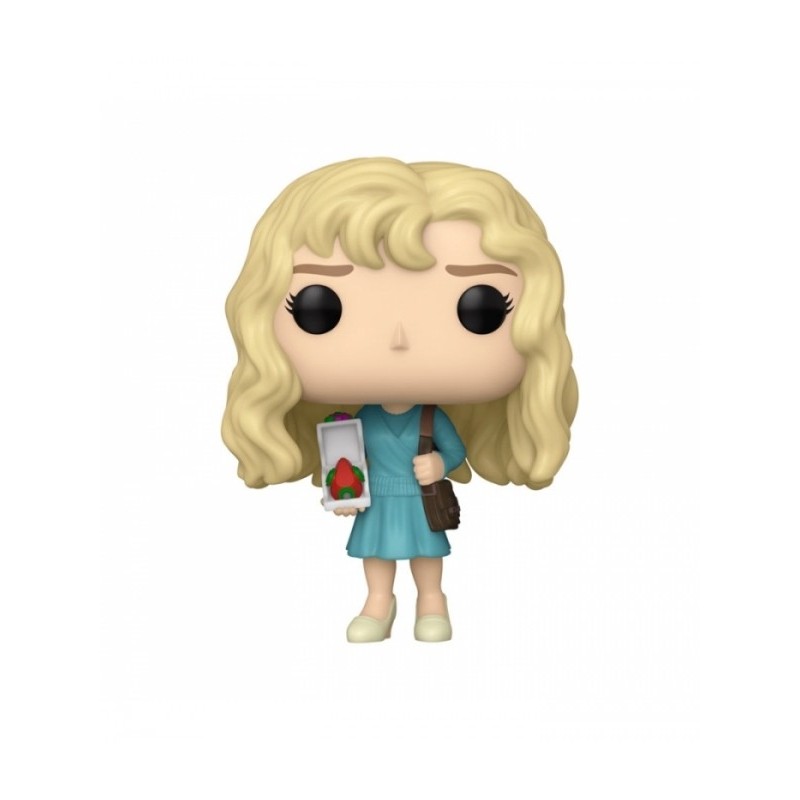 FUNKO POP! BATMAN 85TH (VICKI VALE) 516