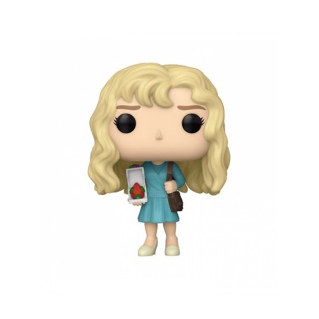 FUNKO POP! BATMAN 85TH (VICKI VALE) 516