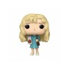 FUNKO POP! BATMAN 85TH (VICKI VALE) 516
