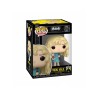 FUNKO POP! BATMAN 85TH (VICKI VALE) 516