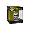 FUNKO POP! BATMAN 85TH (JOKER ON THE BEACH) 520