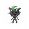 FUNKO POP! FNAF FIVE NIGHTS AT FREDDY'S (RUINED ROXY) 987