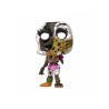 FUNKO POP! FNAF FIVE NIGHTS AT FREDDY'S (RUINED CHICA) 986