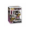 FUNKO POP! FNAF FIVE NIGHTS AT FREDDY'S (RUINED CHICA) 986