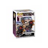 FUNKO POP! FNAF FIVE NIGHTS AT FREDDY'S (ECLIPSE) 988