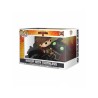 FUNKO POP! COMO ENTRENAR A TU DRAGON 2 (HICCUP WITH TOOTHLESS) 123