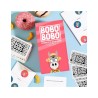 BOBO BOBO