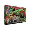 CTHULHU GLOOM