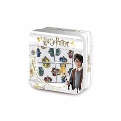 JUEGO DE CARTAS HARRY POTTER HEAD2TOE