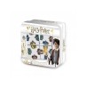 JUEGO DE CARTAS HARRY POTTER HEAD2TOE