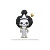 FUNKO POP! ONE PIECE (BONEKICHI) 924