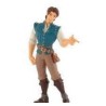 FIGURA PRINCIPE FLYNN (RAPUNZEL)