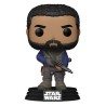 FUNKO POP! STAR WARS OBI-WAN KENOBI (KAWLAN ROKEN) 540
