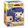 FUNKO POP! MY HERO ACADEMIA (HITOSHI SHINSO) CHASE 1353
