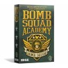 BOMB SQUAD ACADEMY