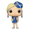 FUNKO POP! BRITNEY SPEARS (BRITNEY SPEARS STEWARDESS) 208