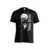 CAMISETA TOKYO GHOUL EVIL