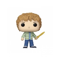FUNKO POP! PERCY JACKSON Y LOS DIOSES DEL OLIMPO (PERCY JACKSON) 1465