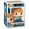 FUNKO POP! PERCY JACKSON Y LOS DIOSES DEL OLIMPO (PERCY JACKSON) 1465