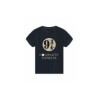 CAMISETA HARRY POTTER 9 3/4 M/C